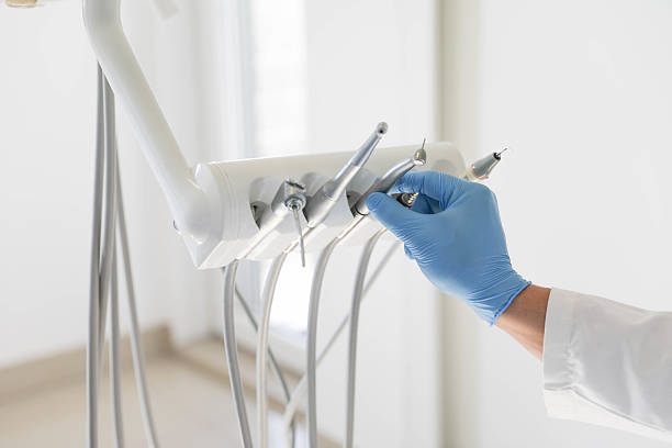 24/7 Emergency Teeth Cleaning And Checkup experts in Mexico, MO