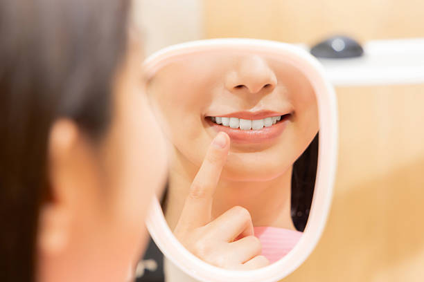 Affordable Teeth Cleaning And Checkup solutions in Mexico, MO