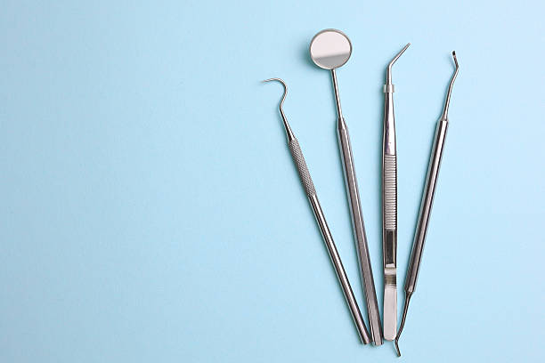 Top rated local Dental specialists in Mexico, MO